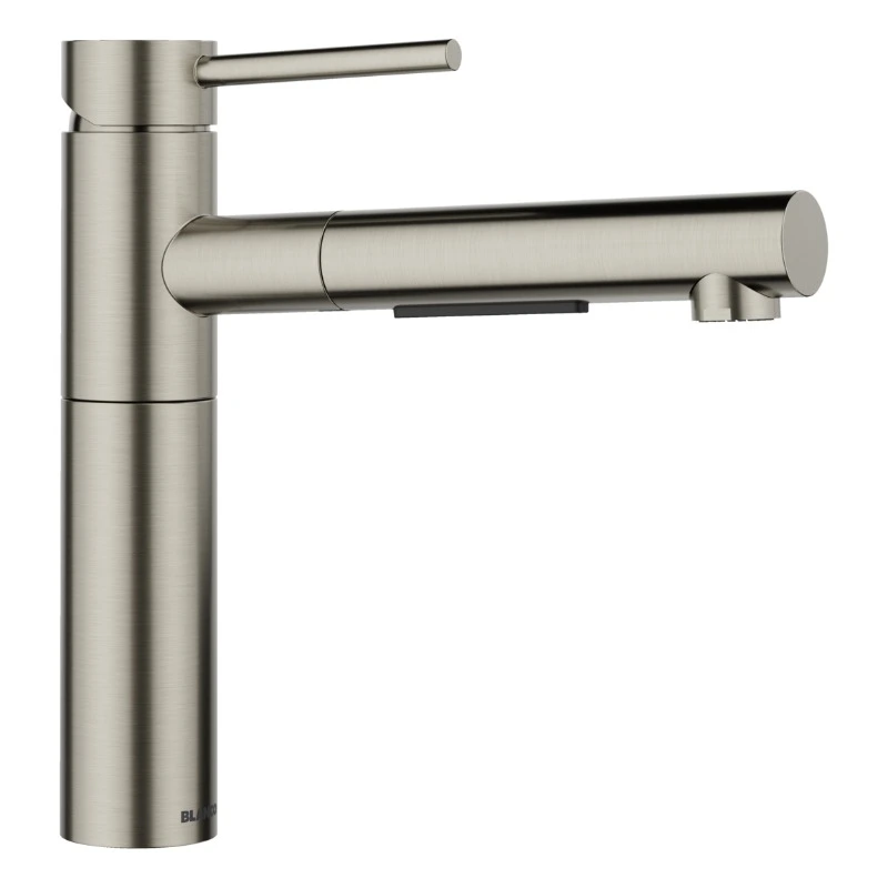 Blanco slavina ALTA-S II 527710 - Inelektronik